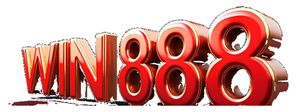 big win888 logo