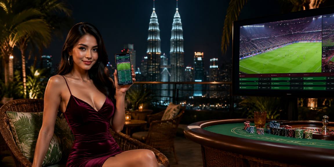 big win888 Kawanan ikan kecil