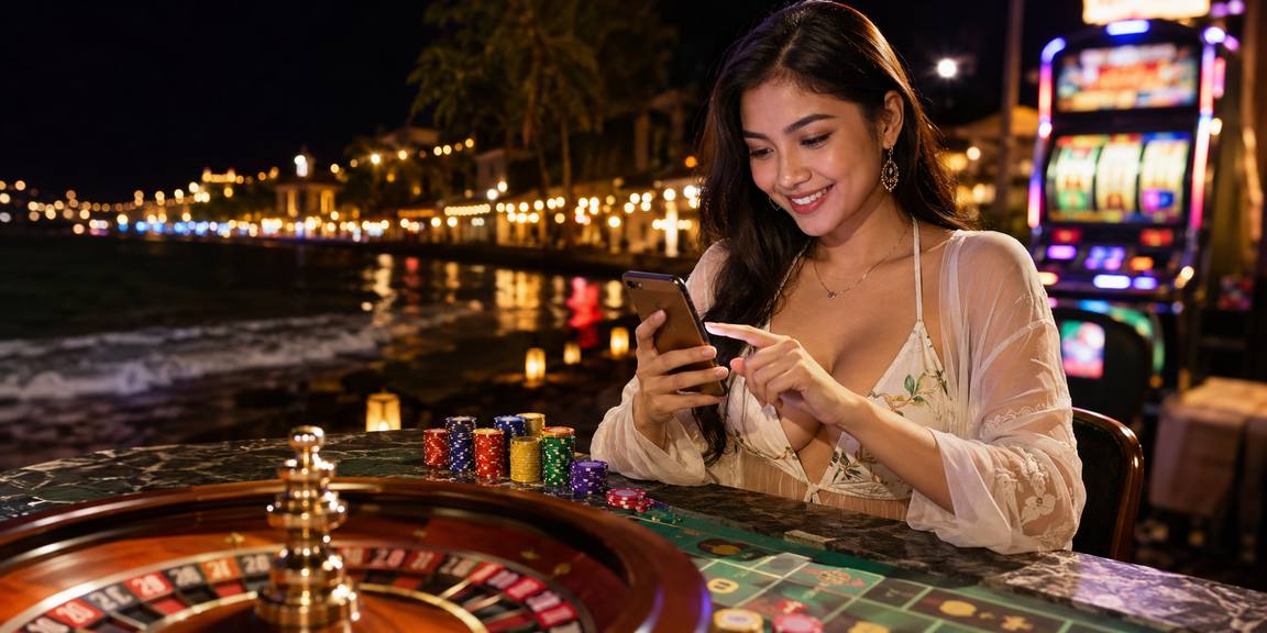big win888 Sportsbook kami membuka pasaran seluruh dunia