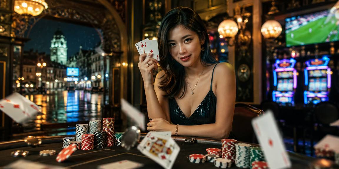 big win888 Sweet Bonanza: Permainan Slot Berlipat Ganda yang Pemain Cari